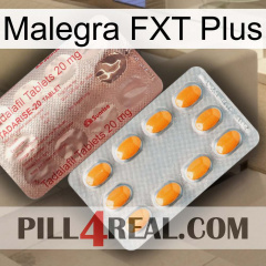 Malegra FXT Plus new13